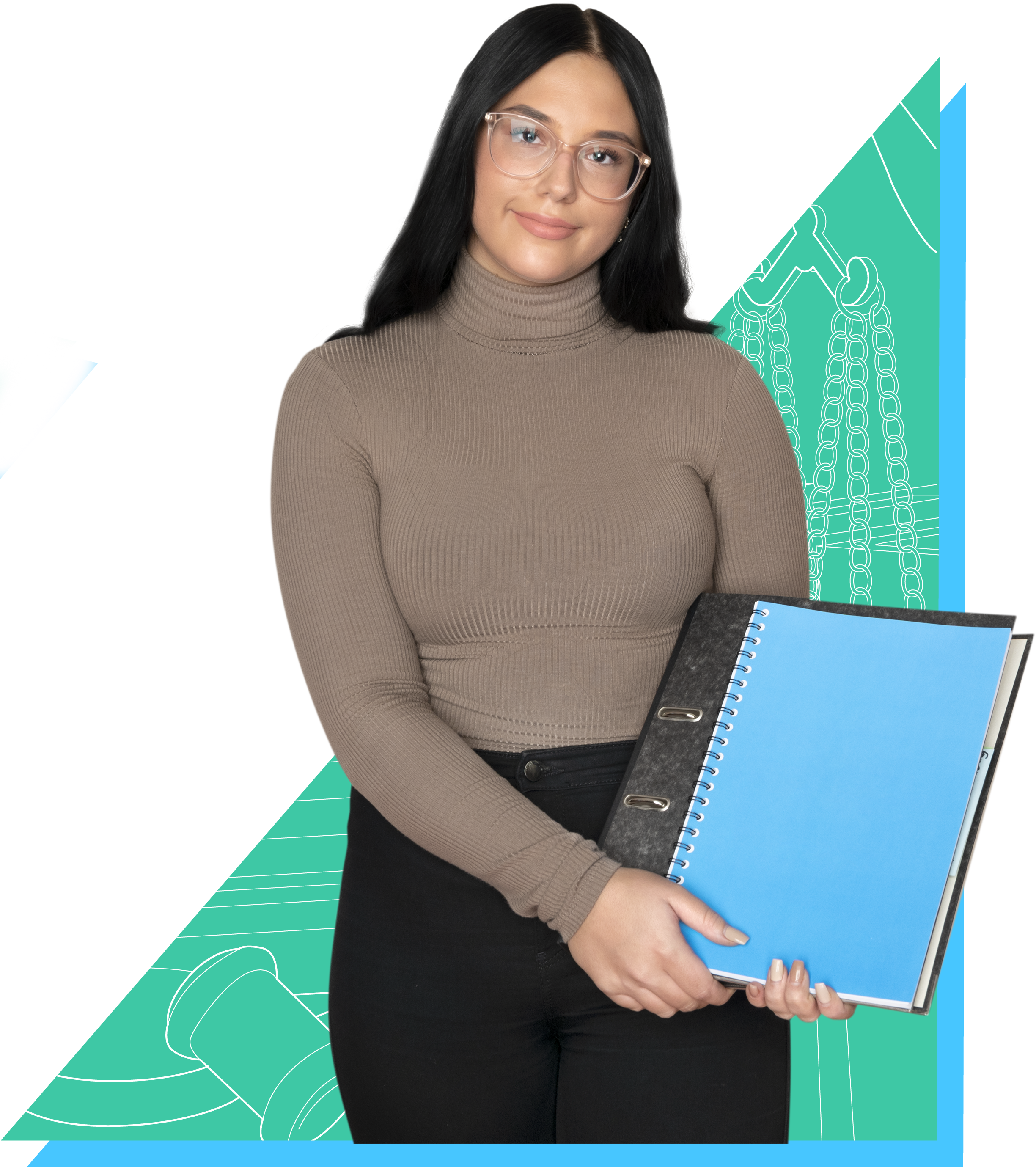 Bild der Stadt Bochum.