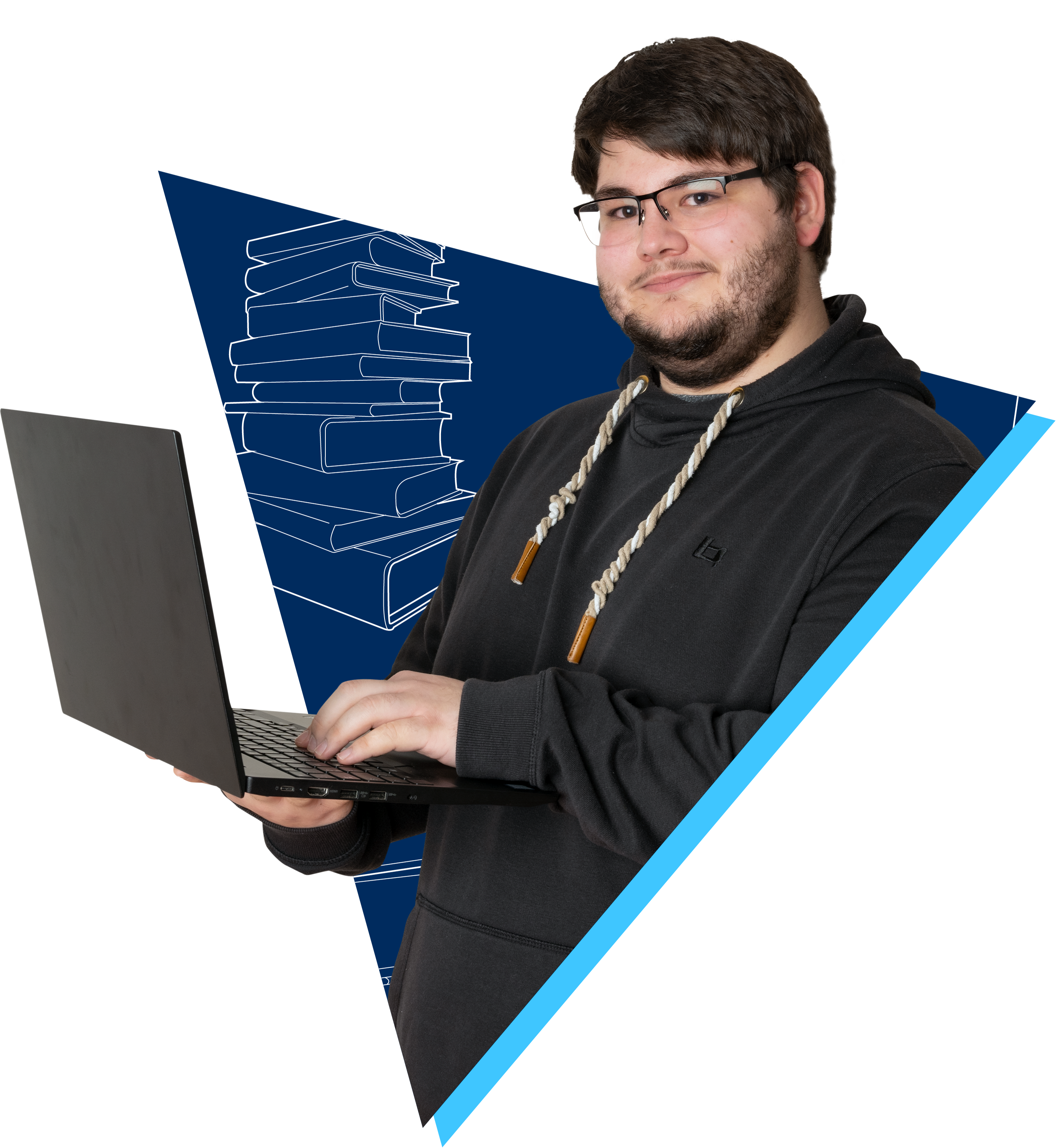 Bild der Stadt Bochum.